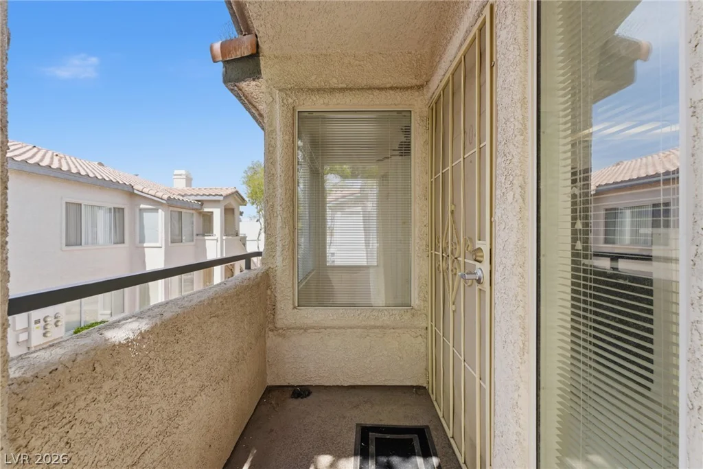 3111 Key Largo, Las Vegas, NV 89120