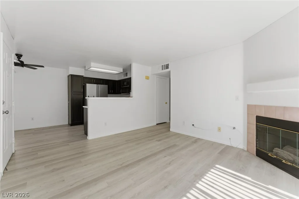 3111 Key Largo, Las Vegas, NV 89120