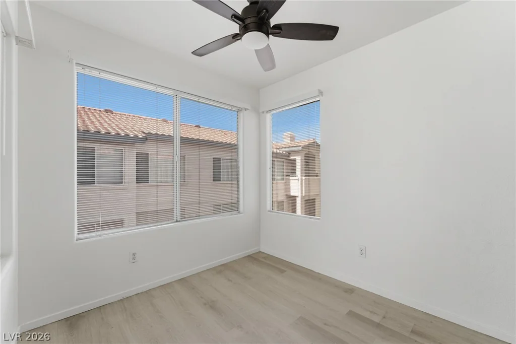 3111 Key Largo, Las Vegas, NV 89120