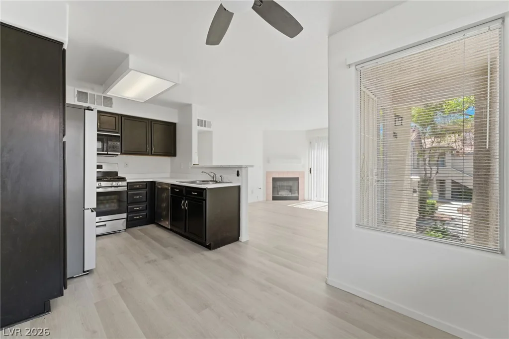3111 Key Largo, Las Vegas, NV 89120