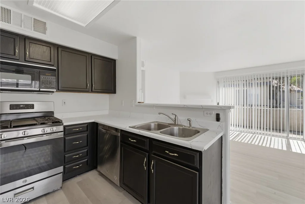 3111 Key Largo, Las Vegas, NV 89120