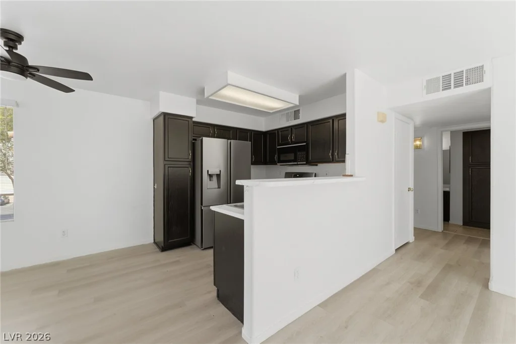 3111 Key Largo, Las Vegas, NV 89120
