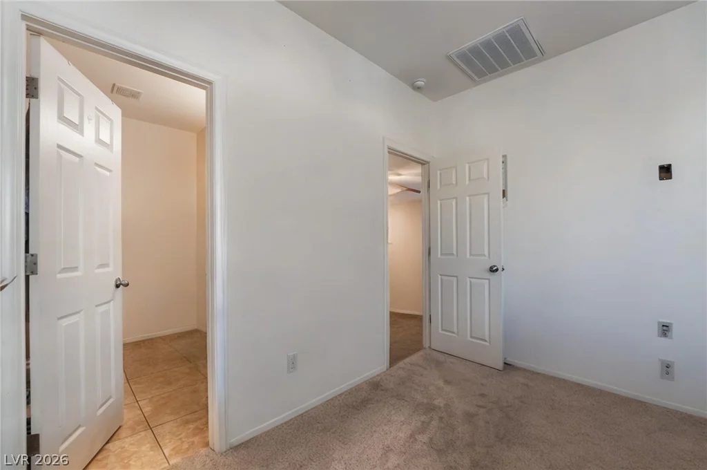 940 Aspen Cliff, Henderson, NV 89011