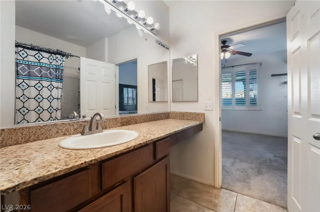 940 Aspen Cliff, Henderson, NV 89011