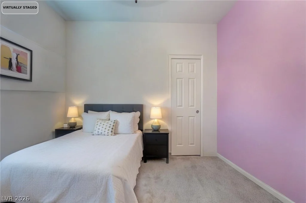 940 Aspen Cliff, Henderson, NV 89011