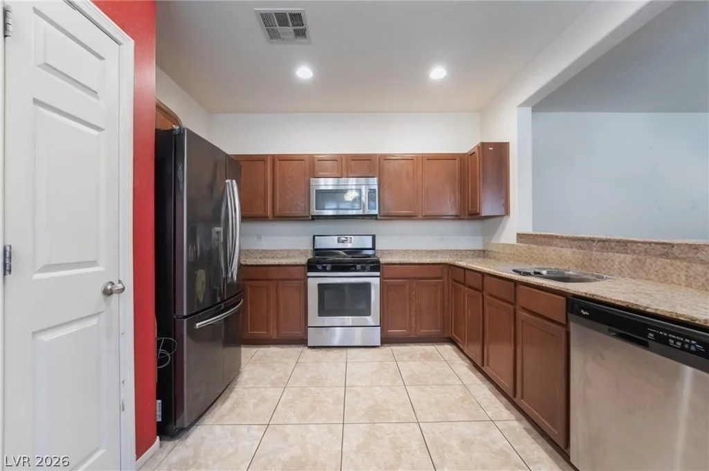 940 Aspen Cliff, Henderson, NV 89011