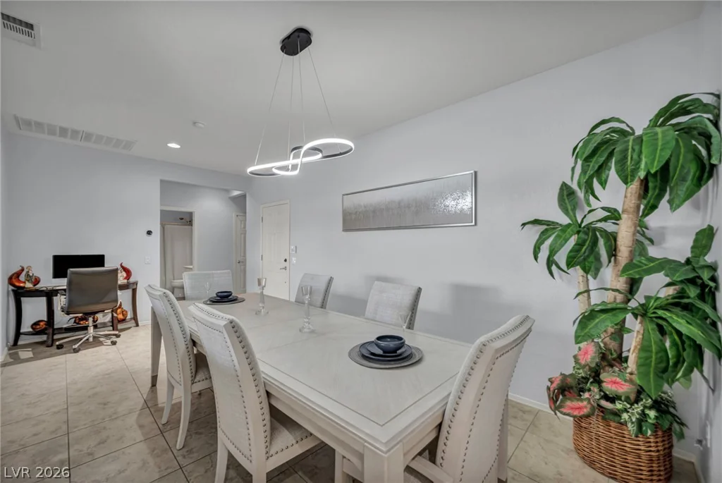 3787 Budenny, Las Vegas, NV 89122