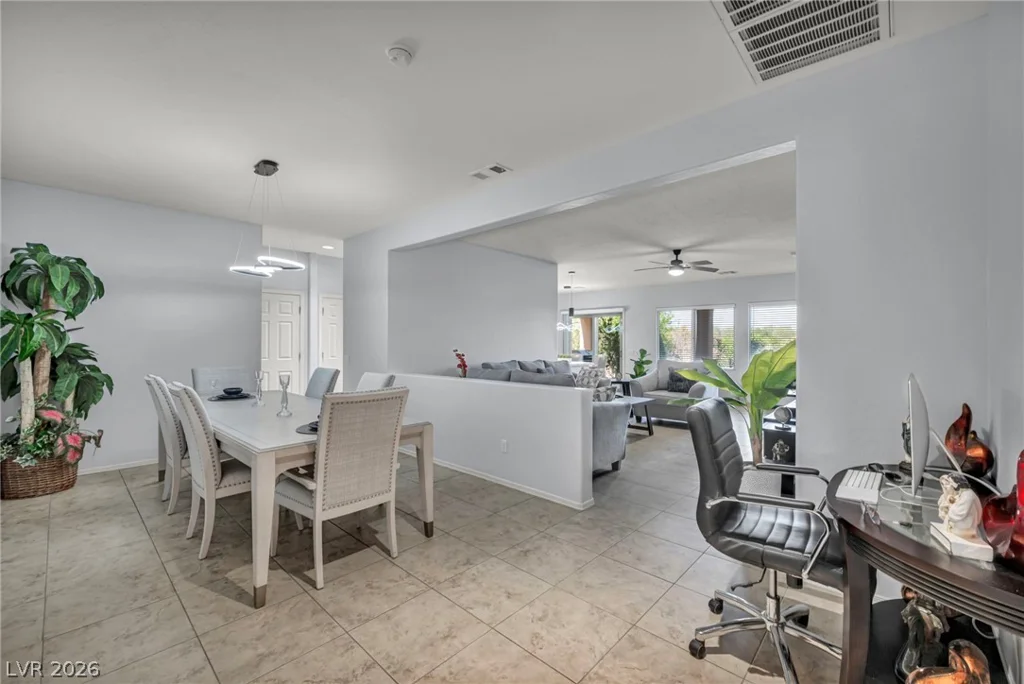 3787 Budenny, Las Vegas, NV 89122
