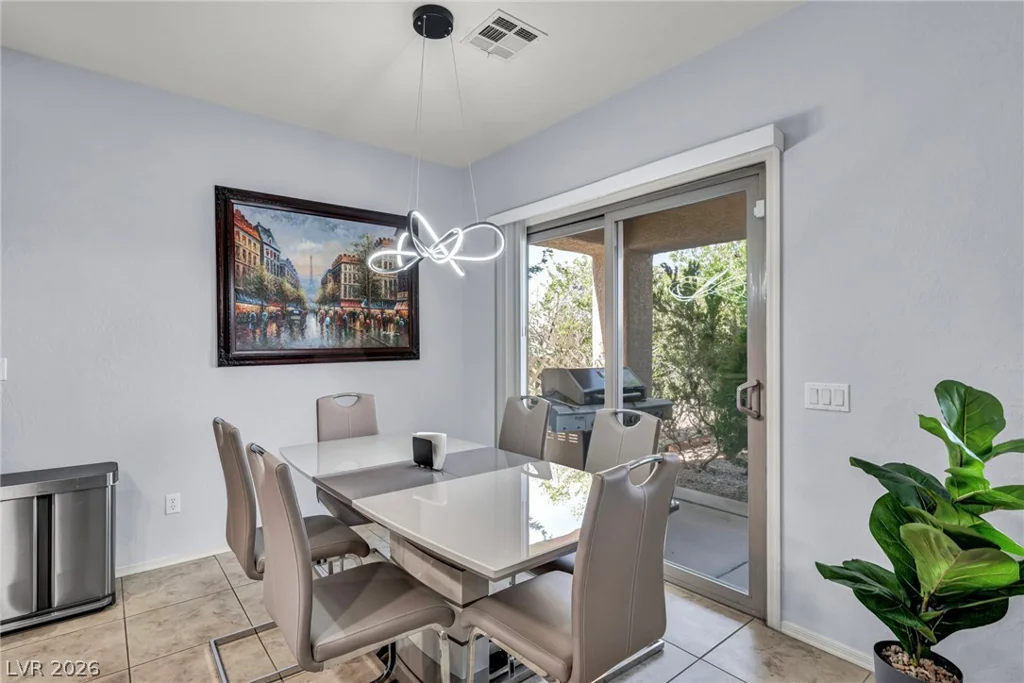 3787 Budenny, Las Vegas, NV 89122
