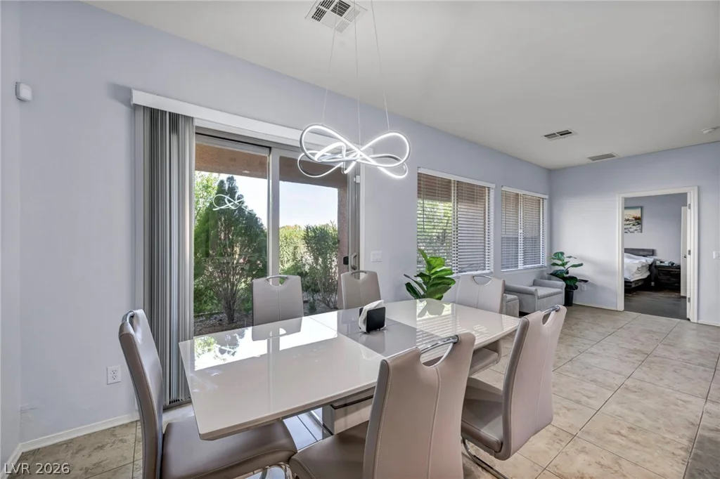 3787 Budenny, Las Vegas, NV 89122