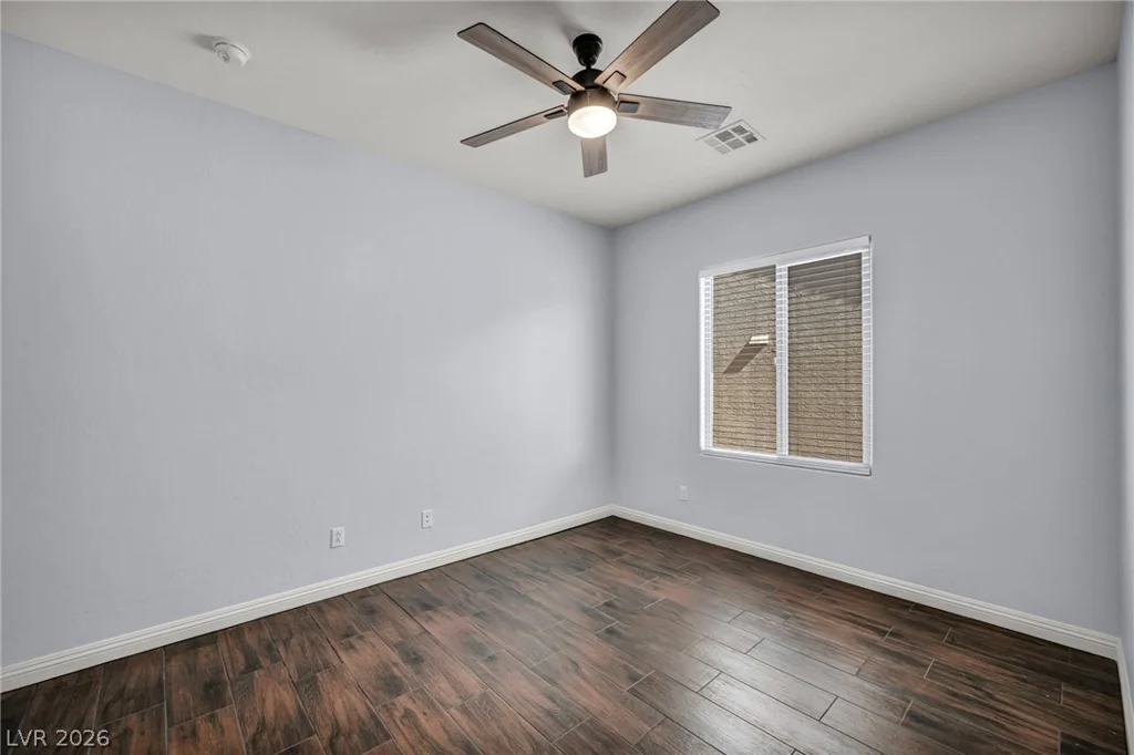 3787 Budenny, Las Vegas, NV 89122