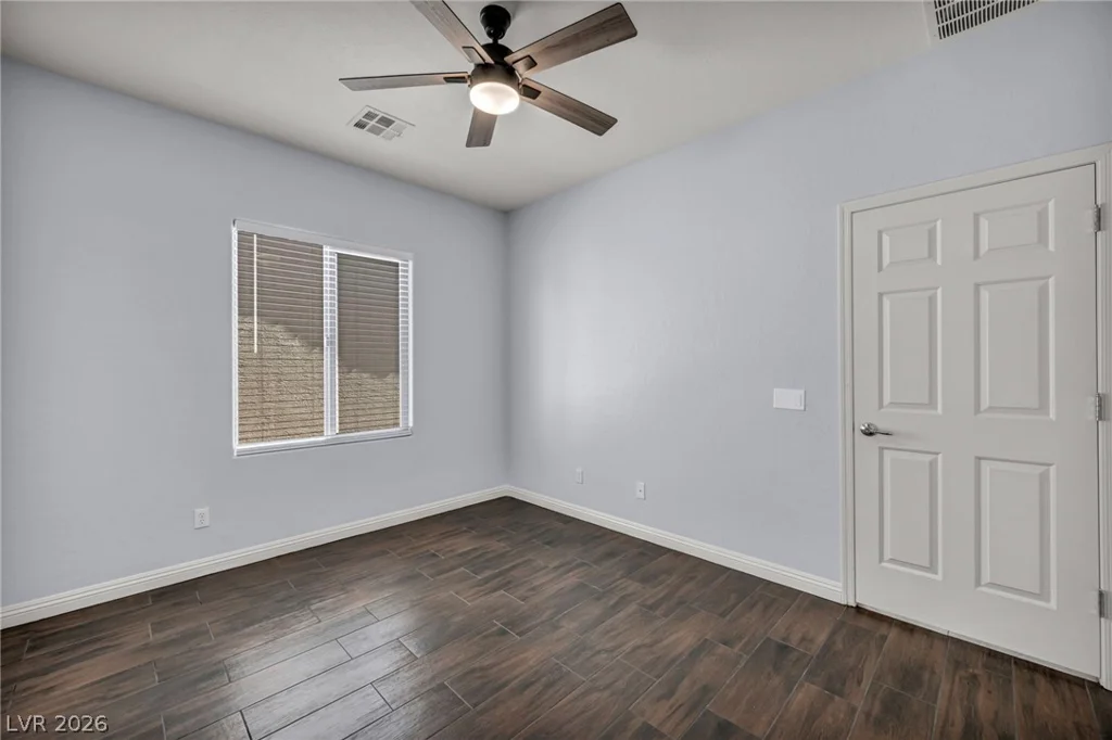 3787 Budenny, Las Vegas, NV 89122