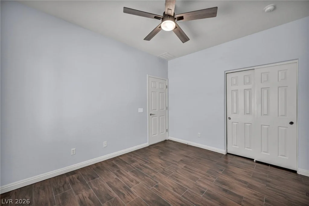 3787 Budenny, Las Vegas, NV 89122