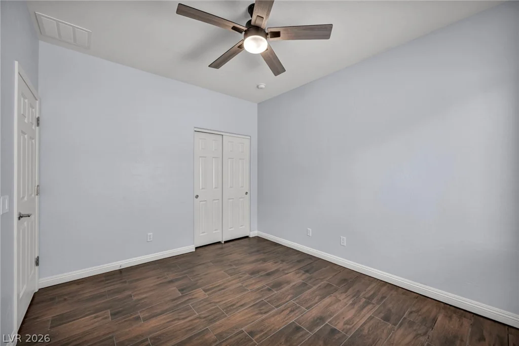 3787 Budenny, Las Vegas, NV 89122