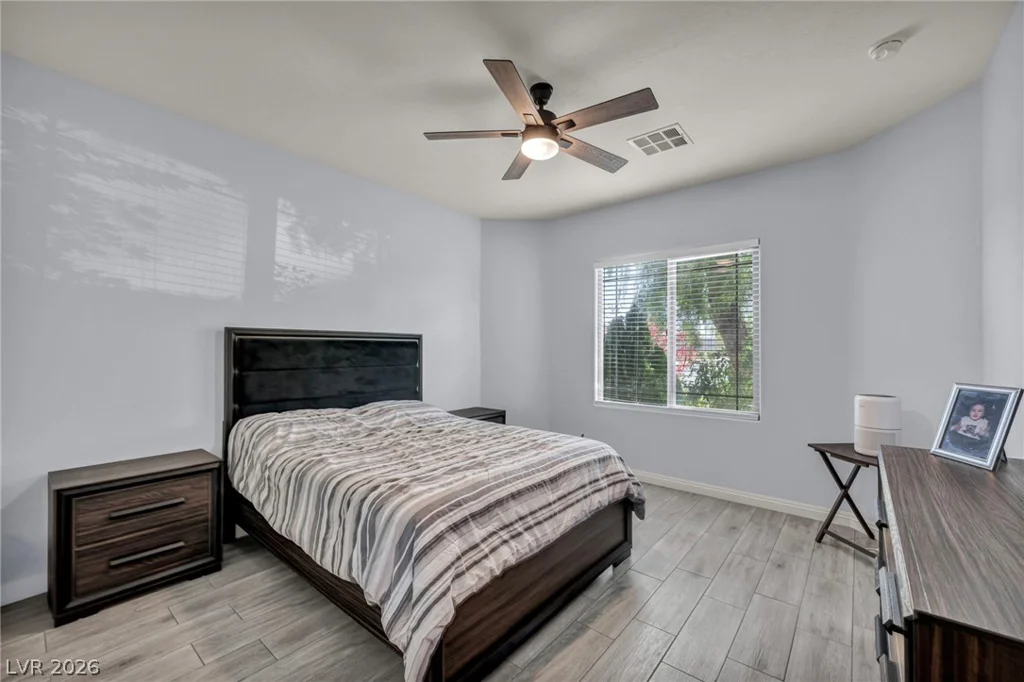 3787 Budenny, Las Vegas, NV 89122