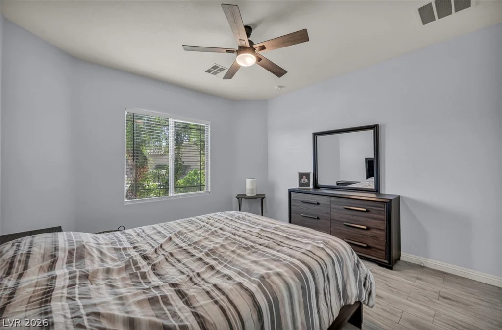 3787 Budenny, Las Vegas, NV 89122