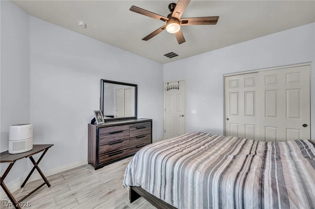 3787 Budenny, Las Vegas, NV 89122