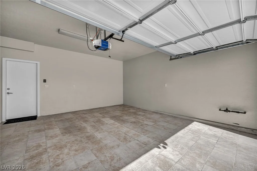 3787 Budenny, Las Vegas, NV 89122