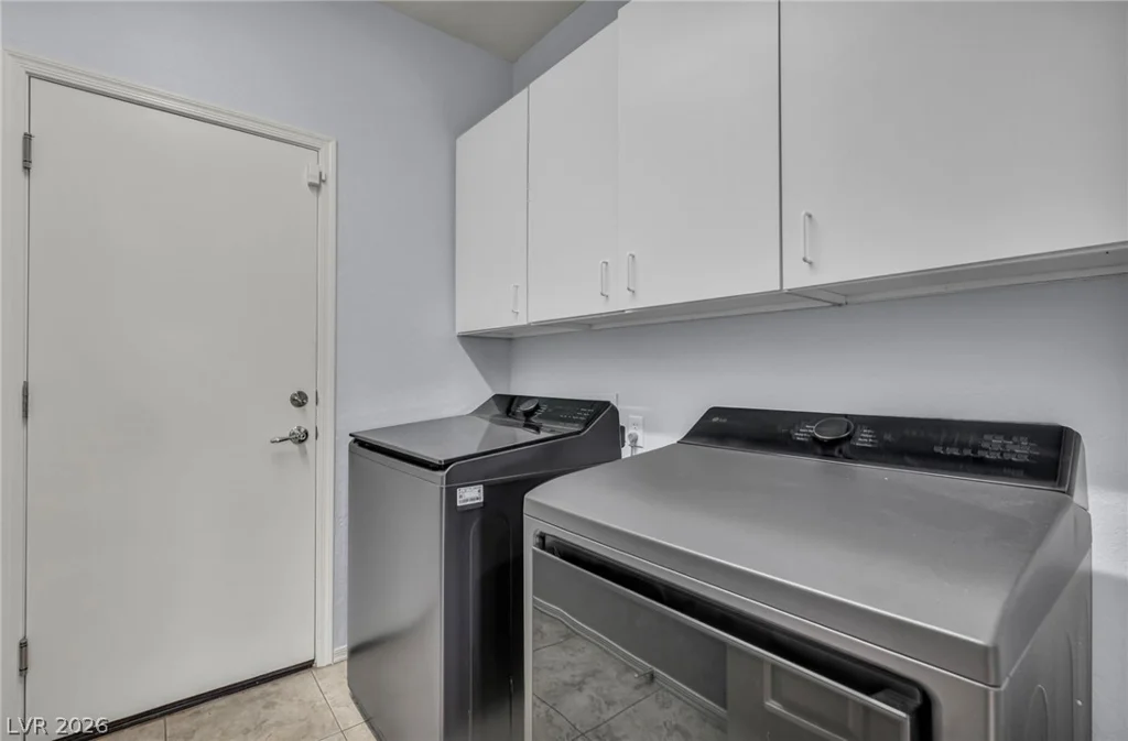 3787 Budenny, Las Vegas, NV 89122