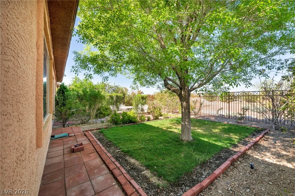 3787 Budenny, Las Vegas, NV 89122