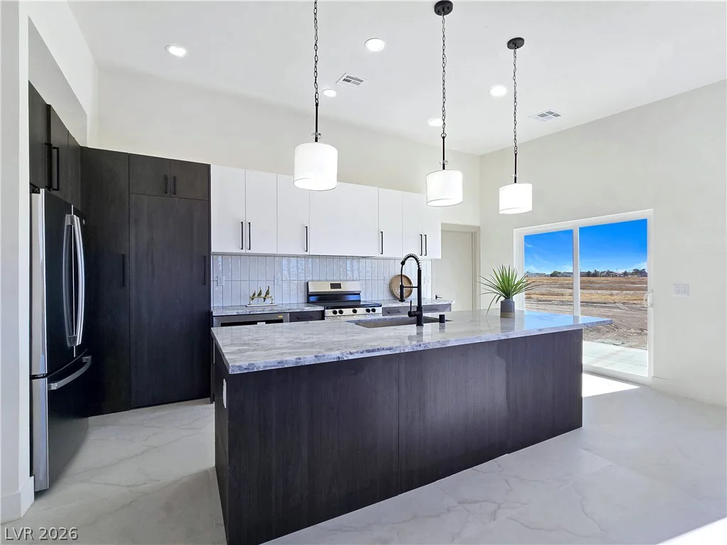 181 Comstock, Pahrump, NV 89048