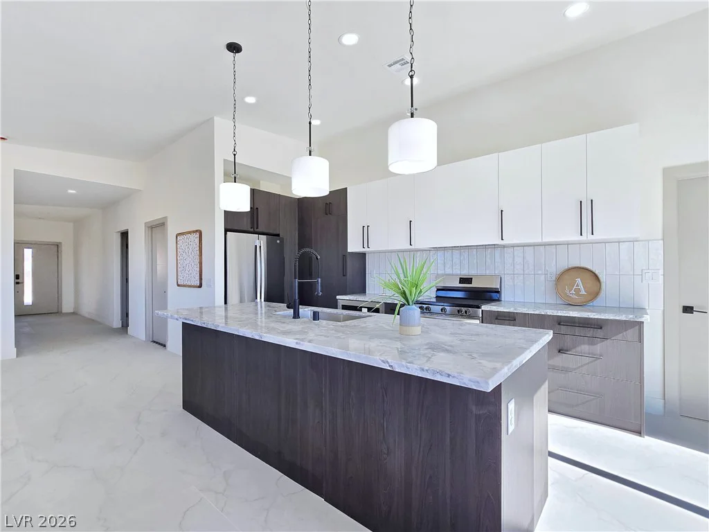 181 Comstock, Pahrump, NV 89048