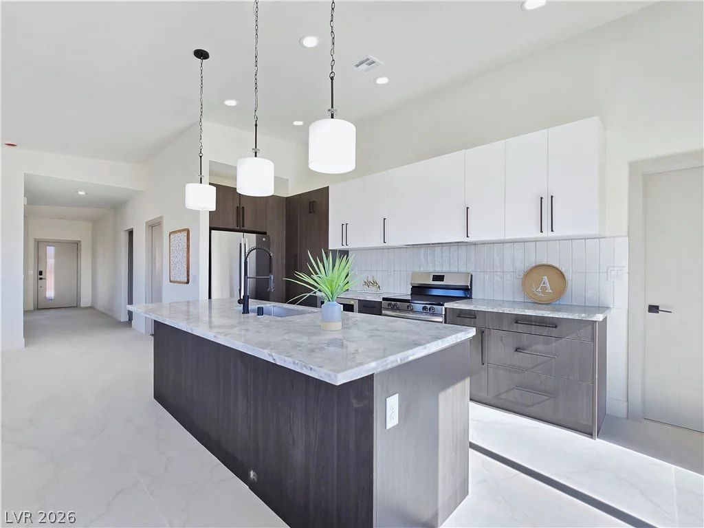 181 Comstock, Pahrump, NV 89048