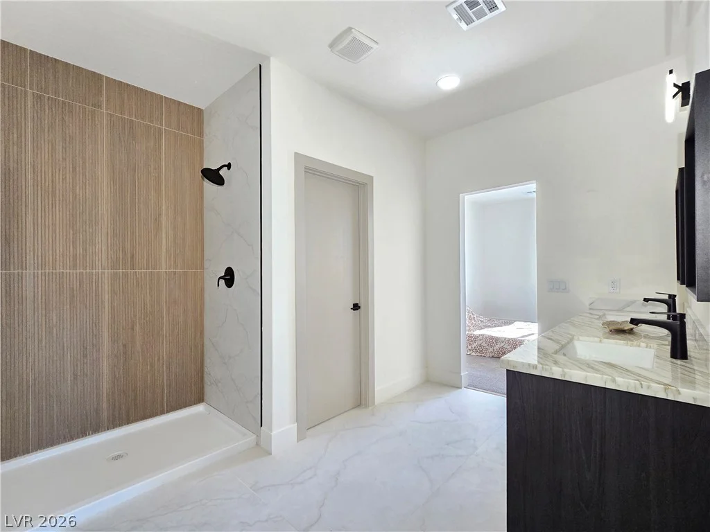 181 Comstock, Pahrump, NV 89048