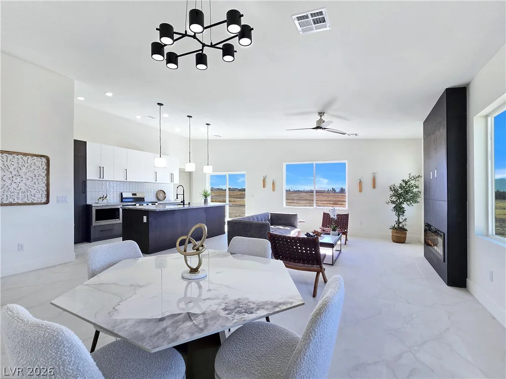 181 Comstock, Pahrump, NV 89048