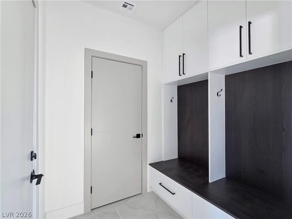 181 Comstock, Pahrump, NV 89048