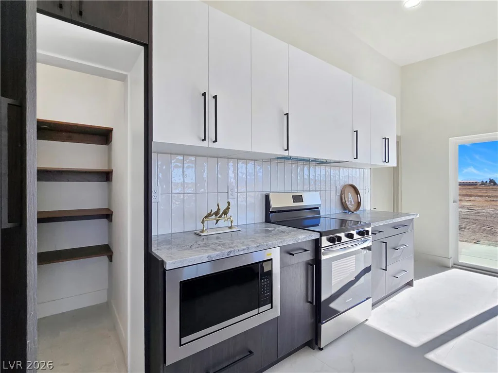 181 Comstock, Pahrump, NV 89048
