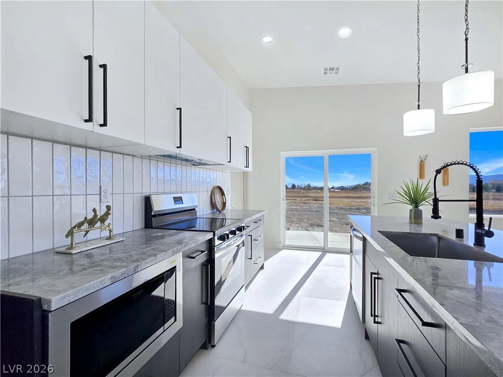 181 Comstock, Pahrump, NV 89048