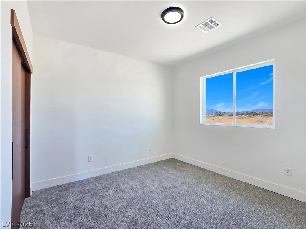 181 Comstock, Pahrump, NV 89048