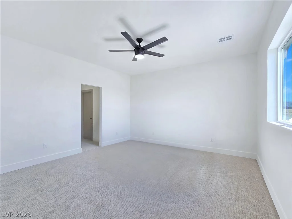 181 Comstock, Pahrump, NV 89048