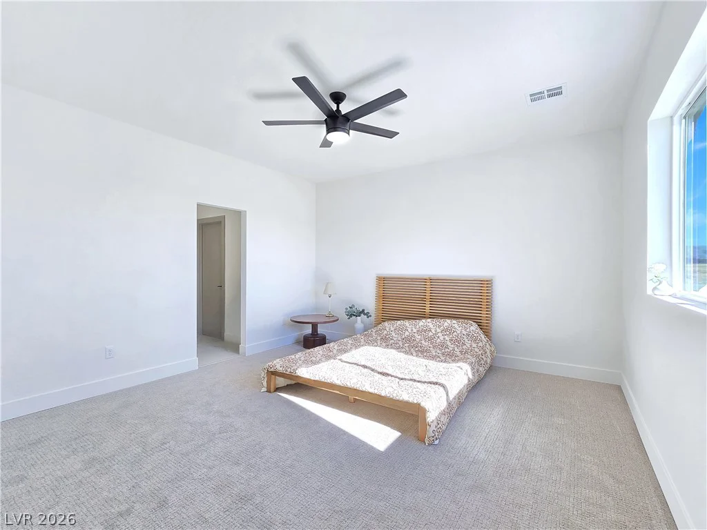 181 Comstock, Pahrump, NV 89048