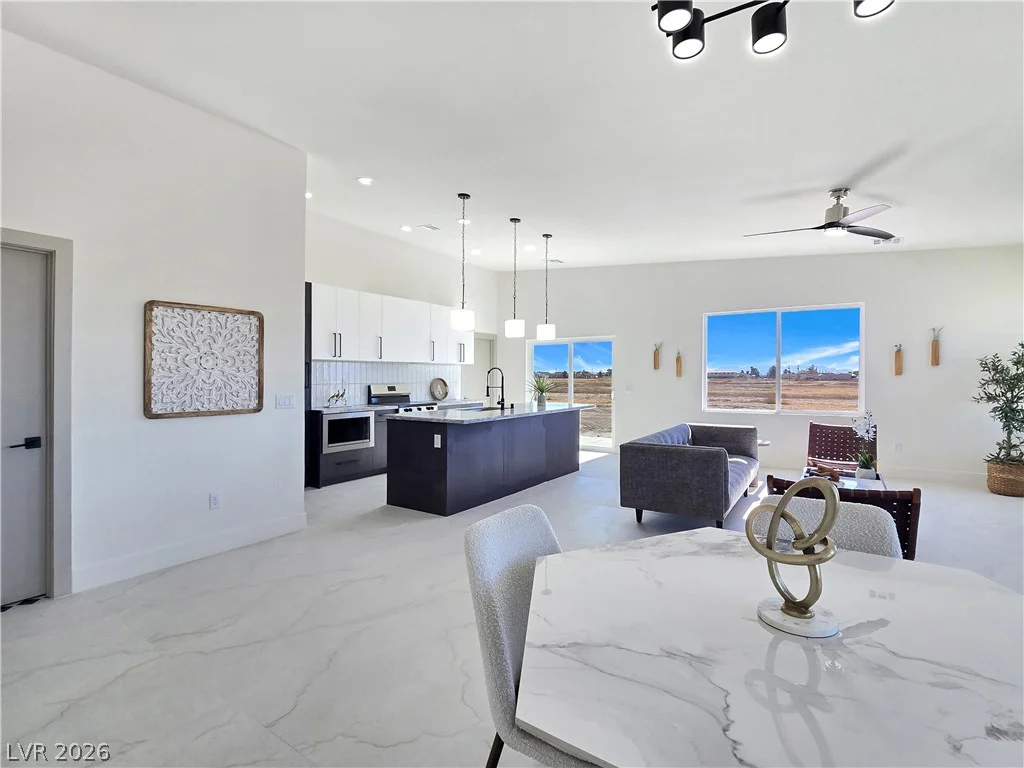 181 Comstock, Pahrump, NV 89048
