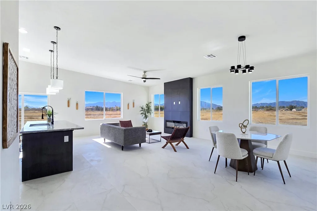 181 Comstock, Pahrump, NV 89048