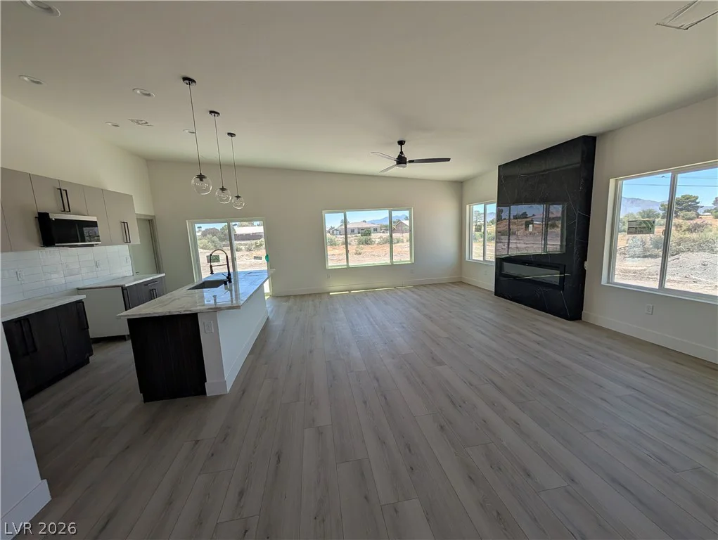 181 Comstock, Pahrump, NV 89048
