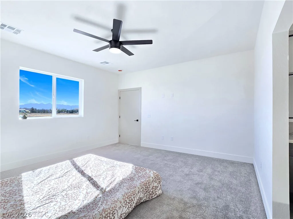 181 Comstock, Pahrump, NV 89048