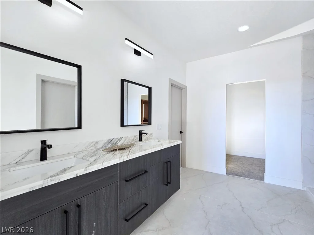 181 Comstock, Pahrump, NV 89048