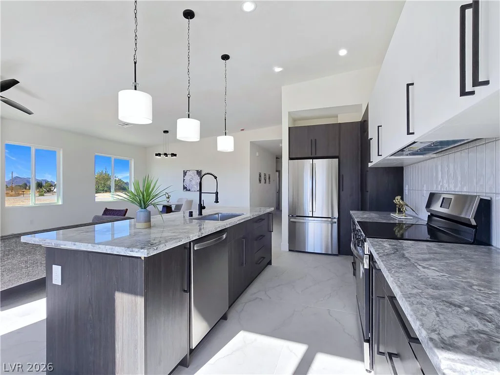 181 Comstock, Pahrump, NV 89048