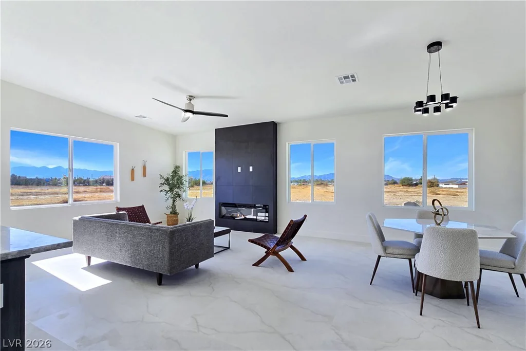 181 Comstock, Pahrump, NV 89048