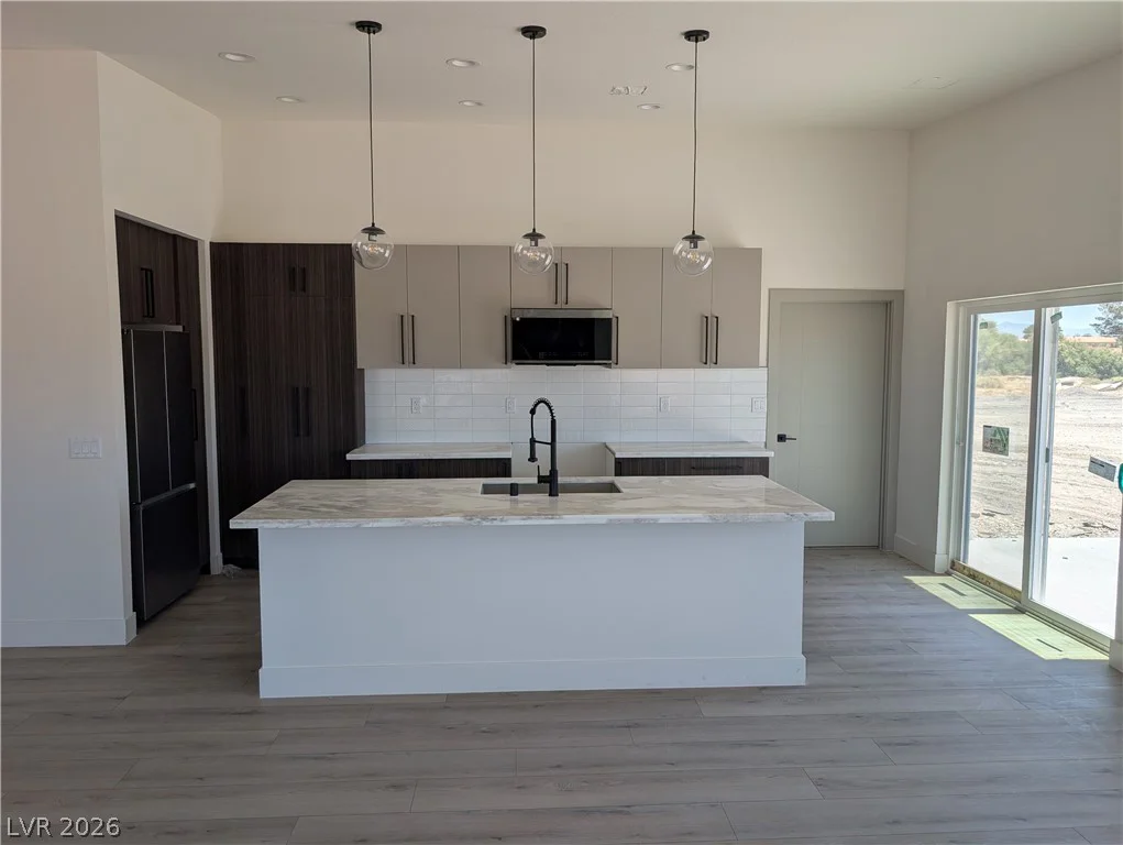 181 Comstock, Pahrump, NV 89048
