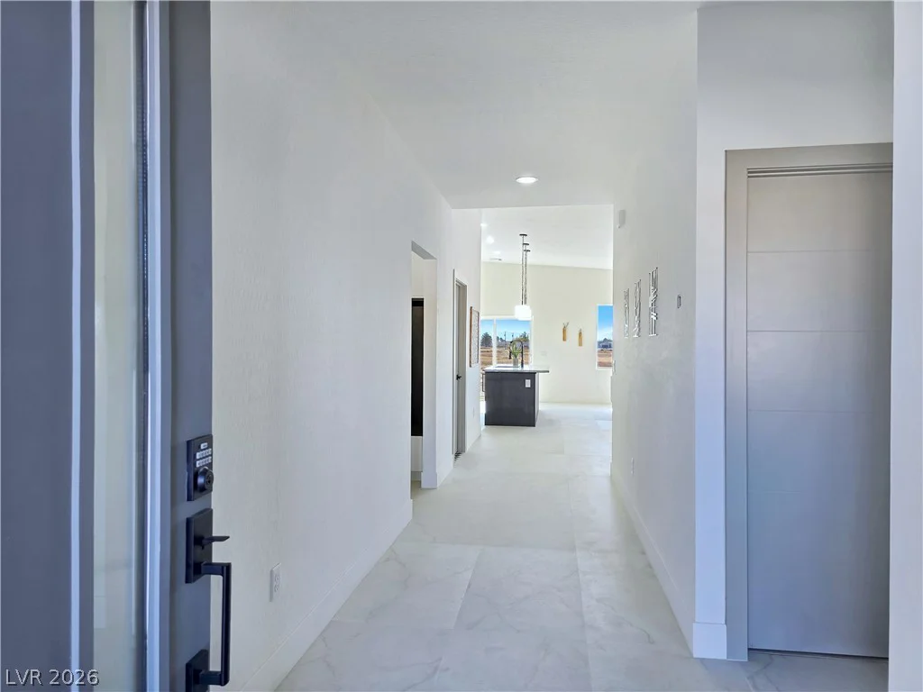 181 Comstock, Pahrump, NV 89048