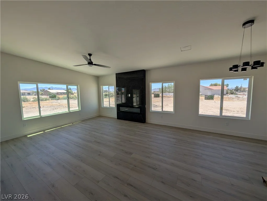 181 Comstock, Pahrump, NV 89048