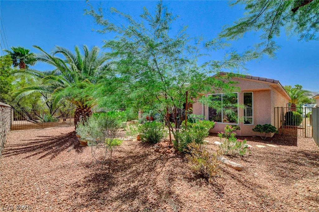 4174 Cascada Piazza, Las Vegas, NV 89135