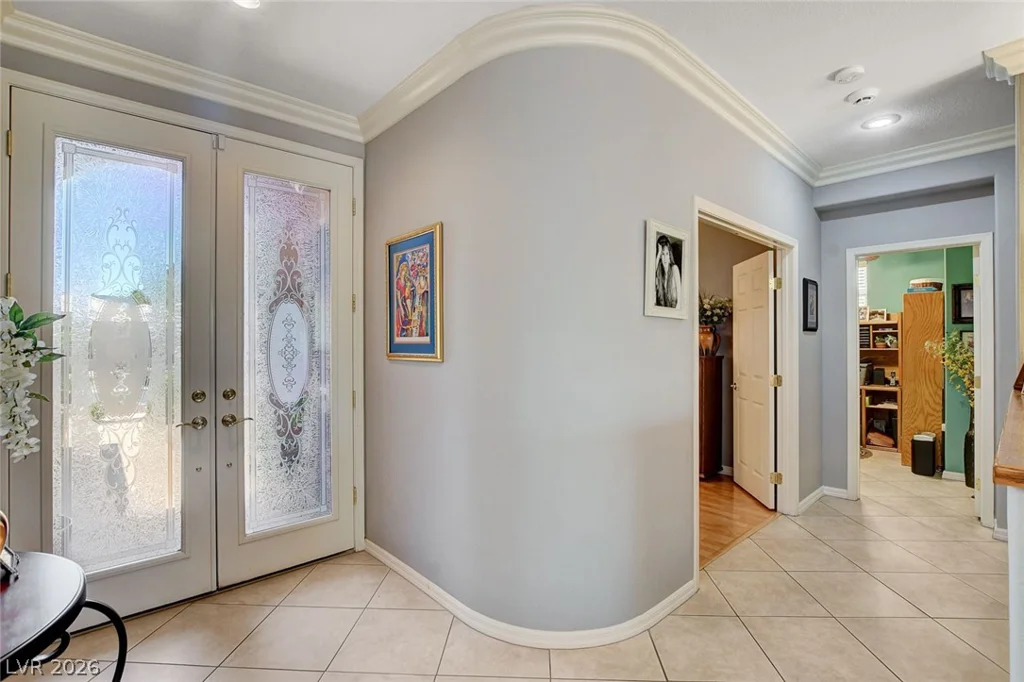 4174 Cascada Piazza, Las Vegas, NV 89135