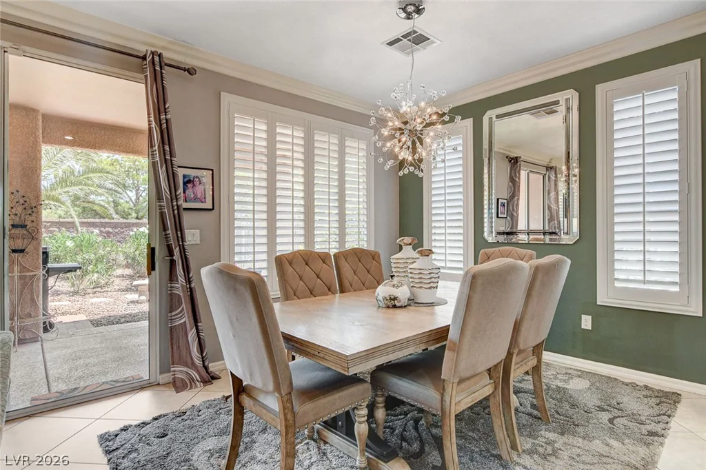 4174 Cascada Piazza, Las Vegas, NV 89135