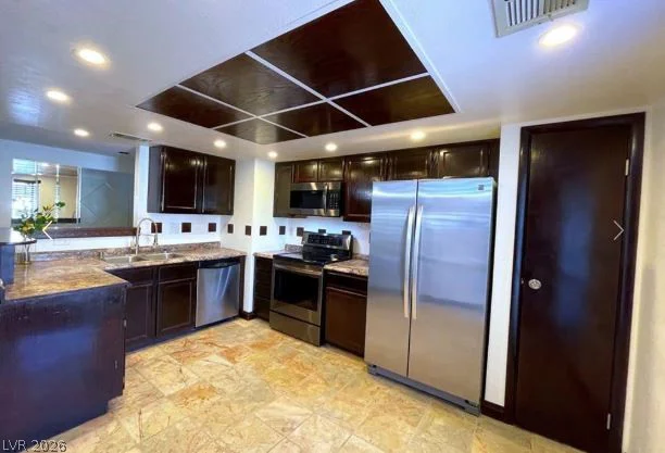 2941 Country Manor, Las Vegas, NV 89115