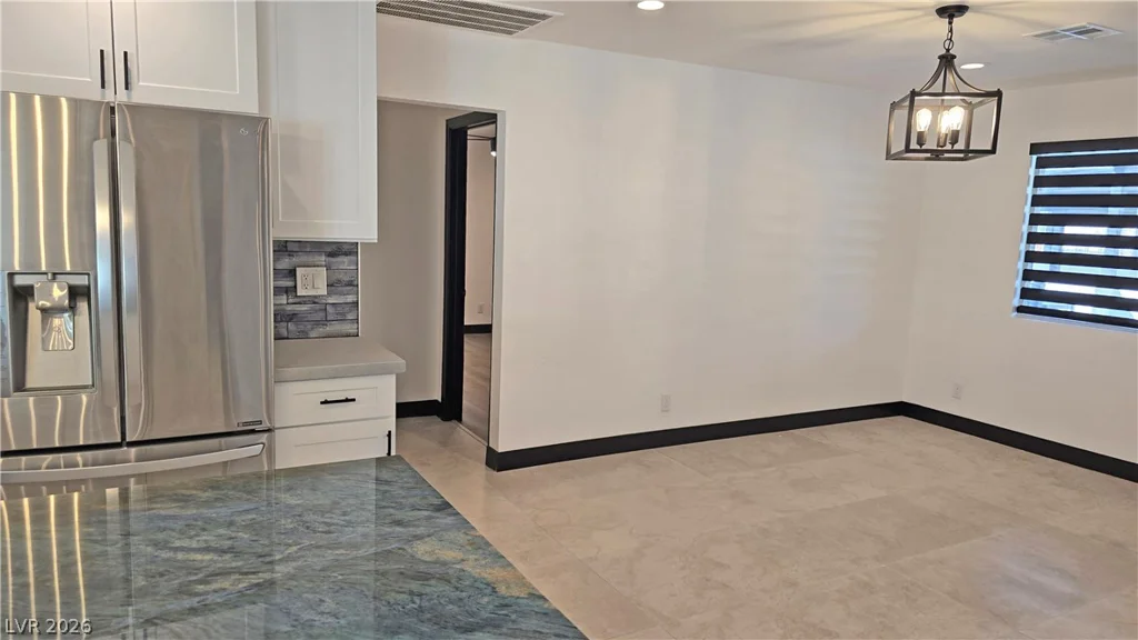 2870 Belcastro, Las Vegas, NV 89117